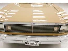 1979 Chevrolet Nova (CC-1602638) for sale in Morgantown, Pennsylvania