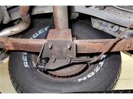 1979 Chevrolet Nova (CC-1602638) for sale in Morgantown, Pennsylvania