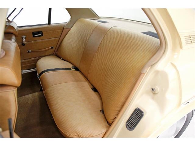 1979 Chevrolet Nova (CC-1602638) for sale in Morgantown, Pennsylvania