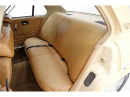 1979 Chevrolet Nova (CC-1602638) for sale in Morgantown, Pennsylvania