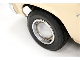 1979 Chevrolet Nova (CC-1602638) for sale in Morgantown, Pennsylvania