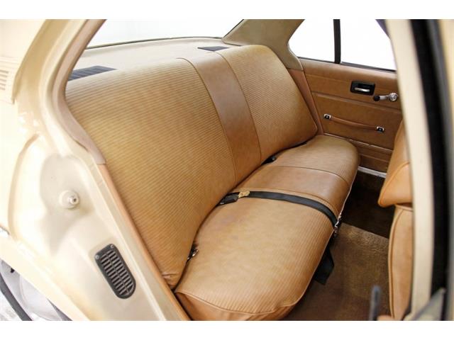 1979 Chevrolet Nova (CC-1602638) for sale in Morgantown, Pennsylvania