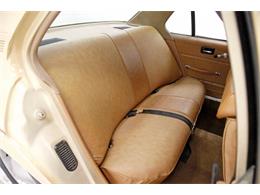 1979 Chevrolet Nova (CC-1602638) for sale in Morgantown, Pennsylvania