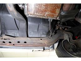 1979 Chevrolet Nova (CC-1602638) for sale in Morgantown, Pennsylvania