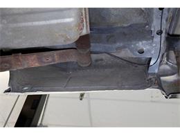 1979 Chevrolet Nova (CC-1602638) for sale in Morgantown, Pennsylvania