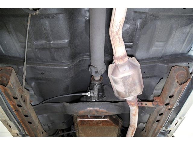 1979 Chevrolet Nova (CC-1602638) for sale in Morgantown, Pennsylvania