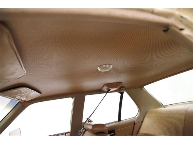 1979 Chevrolet Nova (CC-1602638) for sale in Morgantown, Pennsylvania