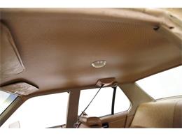 1979 Chevrolet Nova (CC-1602638) for sale in Morgantown, Pennsylvania