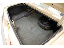 1979 Chevrolet Nova (CC-1602638) for sale in Morgantown, Pennsylvania