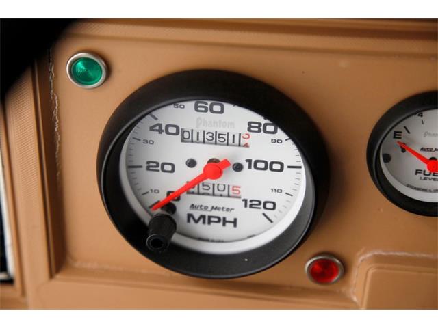 1979 Chevrolet Nova (CC-1602638) for sale in Morgantown, Pennsylvania