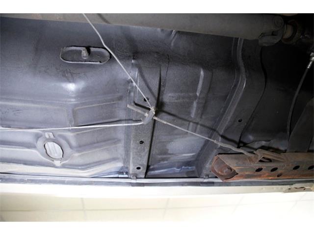 1979 Chevrolet Nova (CC-1602638) for sale in Morgantown, Pennsylvania