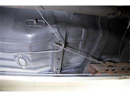 1979 Chevrolet Nova (CC-1602638) for sale in Morgantown, Pennsylvania