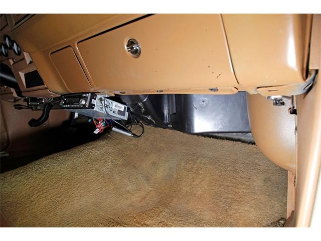 1979 Chevrolet Nova (CC-1602638) for sale in Morgantown, Pennsylvania