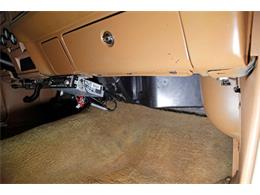 1979 Chevrolet Nova (CC-1602638) for sale in Morgantown, Pennsylvania