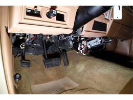 1979 Chevrolet Nova (CC-1602638) for sale in Morgantown, Pennsylvania