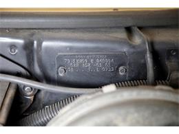 1979 Chevrolet Nova (CC-1602638) for sale in Morgantown, Pennsylvania