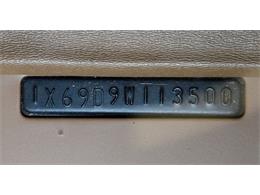 1979 Chevrolet Nova (CC-1602638) for sale in Morgantown, Pennsylvania