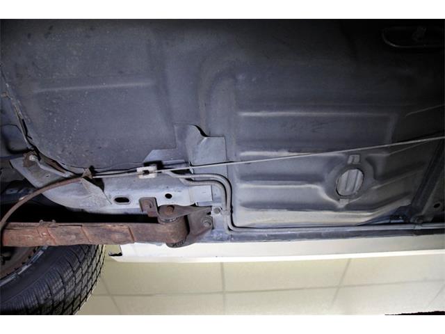 1979 Chevrolet Nova (CC-1602638) for sale in Morgantown, Pennsylvania