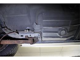 1979 Chevrolet Nova (CC-1602638) for sale in Morgantown, Pennsylvania