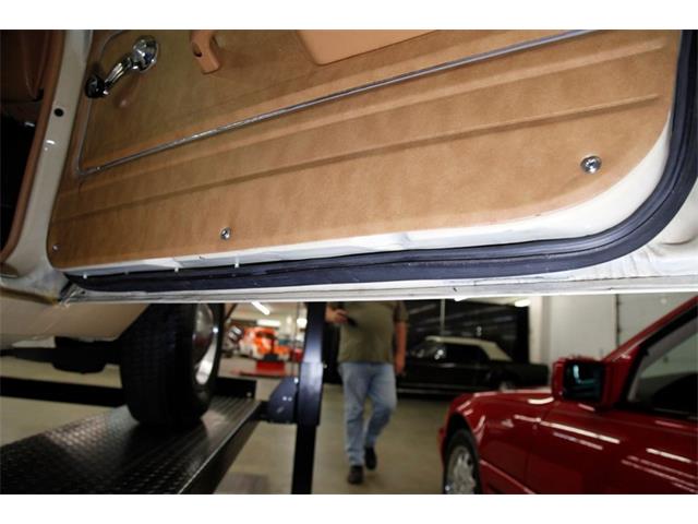 1979 Chevrolet Nova (CC-1602638) for sale in Morgantown, Pennsylvania