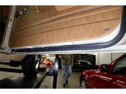 1979 Chevrolet Nova (CC-1602638) for sale in Morgantown, Pennsylvania