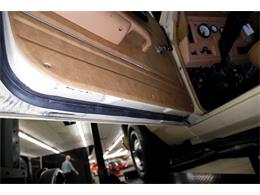 1979 Chevrolet Nova (CC-1602638) for sale in Morgantown, Pennsylvania