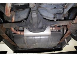 1979 Chevrolet Nova (CC-1602638) for sale in Morgantown, Pennsylvania