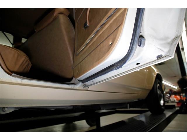 1979 Chevrolet Nova (CC-1602638) for sale in Morgantown, Pennsylvania