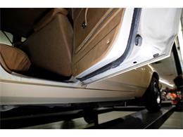 1979 Chevrolet Nova (CC-1602638) for sale in Morgantown, Pennsylvania