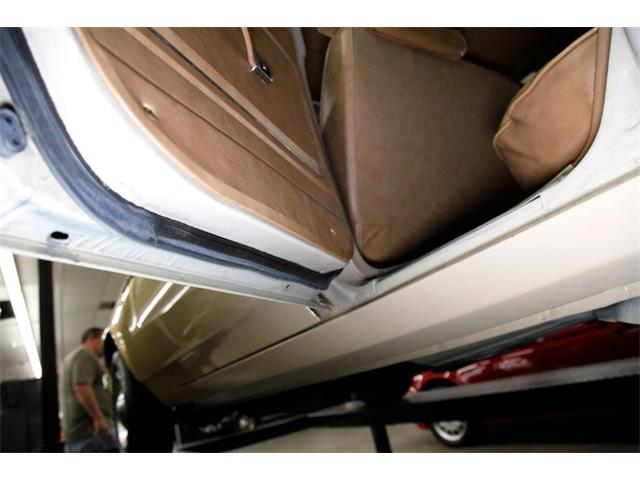 1979 Chevrolet Nova (CC-1602638) for sale in Morgantown, Pennsylvania