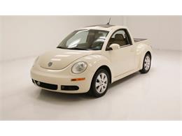 2009 Volkswagen Beetle (CC-1602640) for sale in Morgantown, Pennsylvania