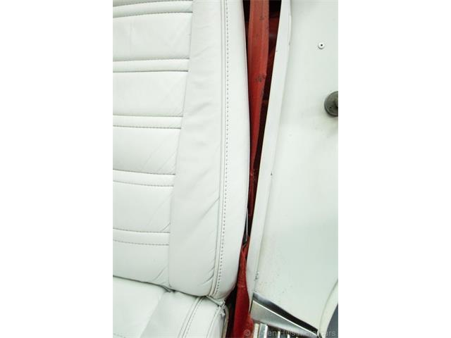 1977 Chevrolet Corvette (CC-1602832) for sale in Cincinnati, Ohio