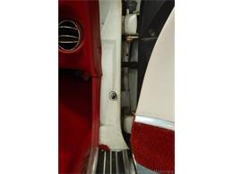 1977 Chevrolet Corvette (CC-1602832) for sale in Cincinnati, Ohio