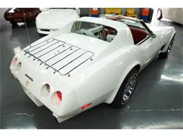 1977 Chevrolet Corvette (CC-1602832) for sale in Cincinnati, Ohio