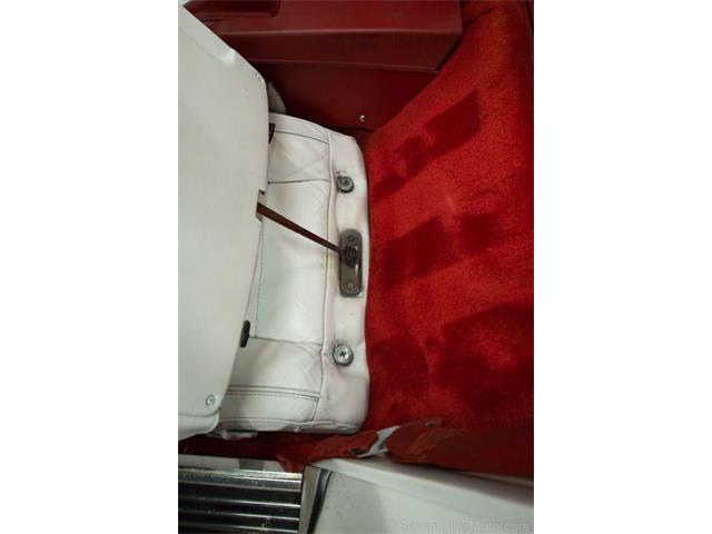 1977 Chevrolet Corvette (CC-1602832) for sale in Cincinnati, Ohio