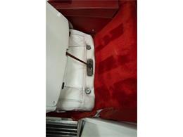 1977 Chevrolet Corvette (CC-1602832) for sale in Cincinnati, Ohio
