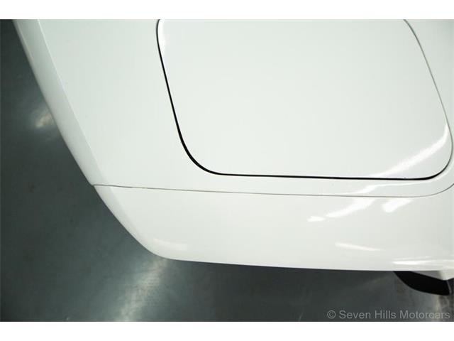 1977 Chevrolet Corvette (CC-1602832) for sale in Cincinnati, Ohio