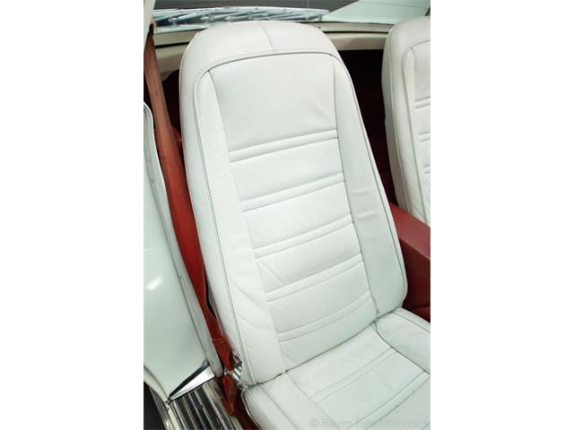 1977 Chevrolet Corvette (CC-1602832) for sale in Cincinnati, Ohio