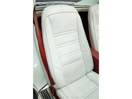 1977 Chevrolet Corvette (CC-1602832) for sale in Cincinnati, Ohio
