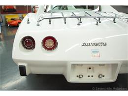 1977 Chevrolet Corvette (CC-1602832) for sale in Cincinnati, Ohio