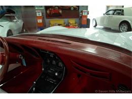 1977 Chevrolet Corvette (CC-1602832) for sale in Cincinnati, Ohio