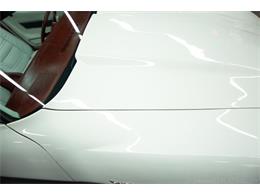 1977 Chevrolet Corvette (CC-1602832) for sale in Cincinnati, Ohio
