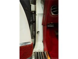 1977 Chevrolet Corvette (CC-1602832) for sale in Cincinnati, Ohio