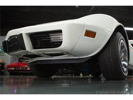 1977 Chevrolet Corvette (CC-1602832) for sale in Cincinnati, Ohio