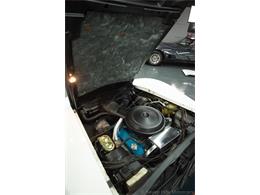 1977 Chevrolet Corvette (CC-1602832) for sale in Cincinnati, Ohio