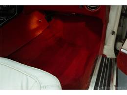 1977 Chevrolet Corvette (CC-1602832) for sale in Cincinnati, Ohio