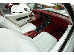 1977 Chevrolet Corvette (CC-1602832) for sale in Cincinnati, Ohio