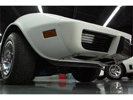 1977 Chevrolet Corvette (CC-1602832) for sale in Cincinnati, Ohio