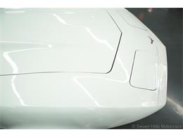 1977 Chevrolet Corvette (CC-1602832) for sale in Cincinnati, Ohio