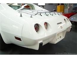 1977 Chevrolet Corvette (CC-1602832) for sale in Cincinnati, Ohio